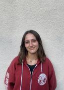 Profile picture for user Anisia Huonder