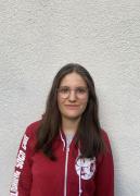 Profile picture for user Ladina Rampa